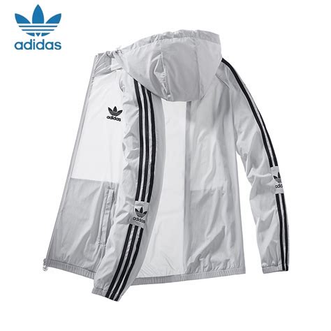 adidas philippines jacket fake|adidas windbreaker jackets.